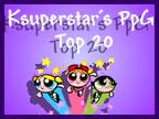 Rank this site on Ksuperstar's Top 20!